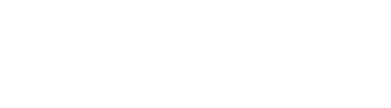 Location de vacances Villeparisis